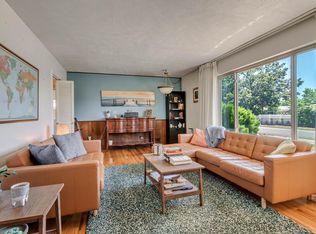 230 W Cornell Dr, Midvale, UT 84047