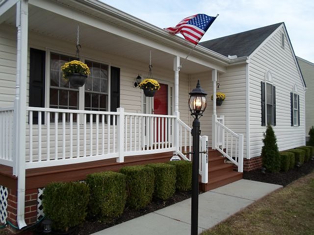 1st image of 3221 Ainsworth Ln