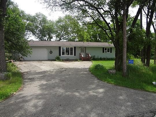 1st image of N7524 County Road Y