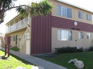 1308 1/2 W Valencia Dr, Fullerton, CA 92833