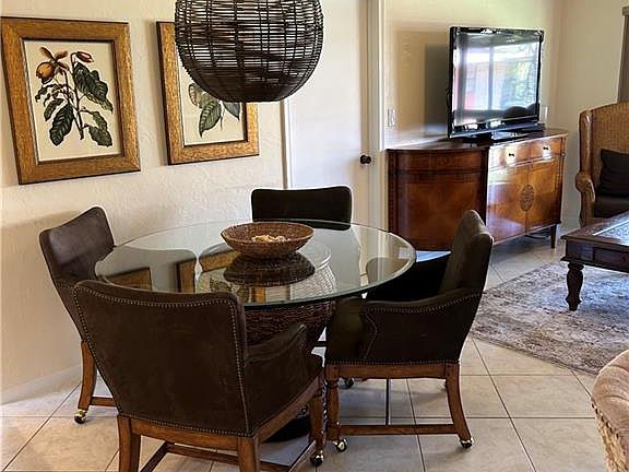 4th image of 231 N Collier Blvd #6-204