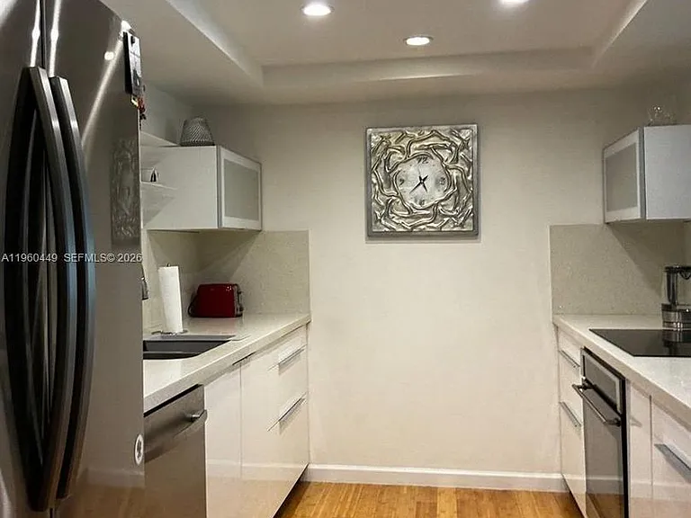 1001 Three Islands Blvd #331 — Photo 2