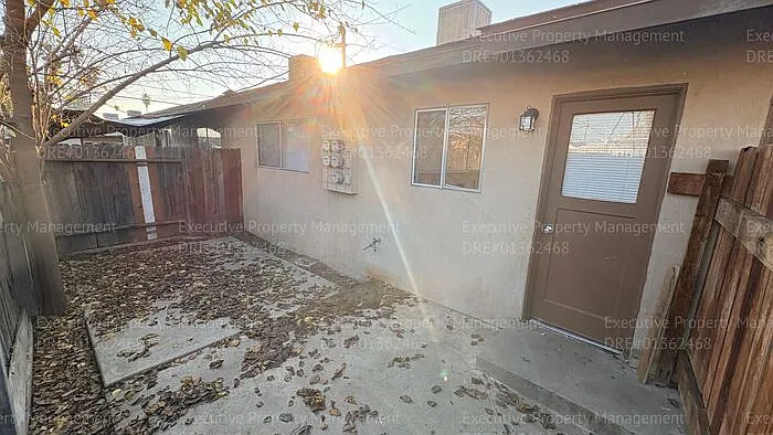 1813 Oregon St #1815-3 — Photo 9