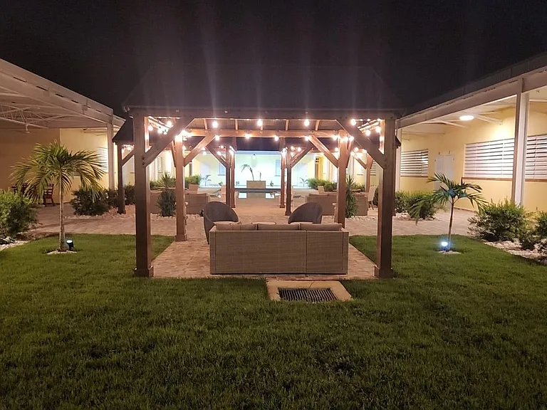 405 Hacienda La Salle #5 — Photo 21