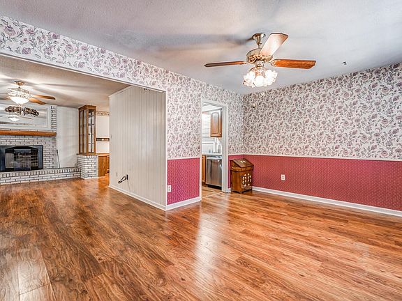 4th image of 2810 N Star Dr