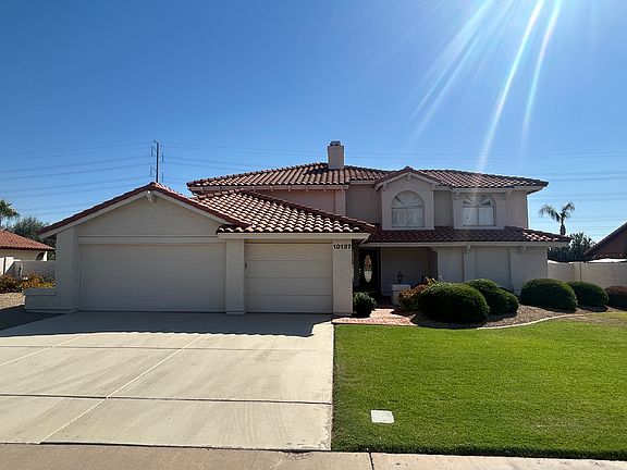 3rd image of 10137 E Becker Ln