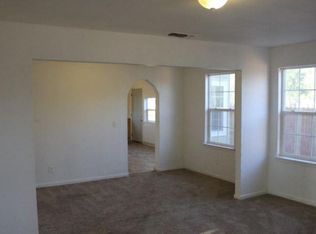 645 Carroll Ave, Sacramento, CA