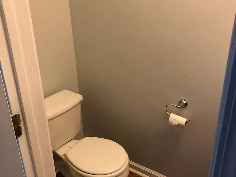 209 E Wilson St #75 — Photo 6