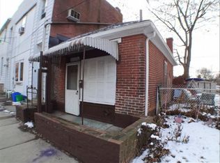 609 3rd Ave, Bethlehem, PA 18018