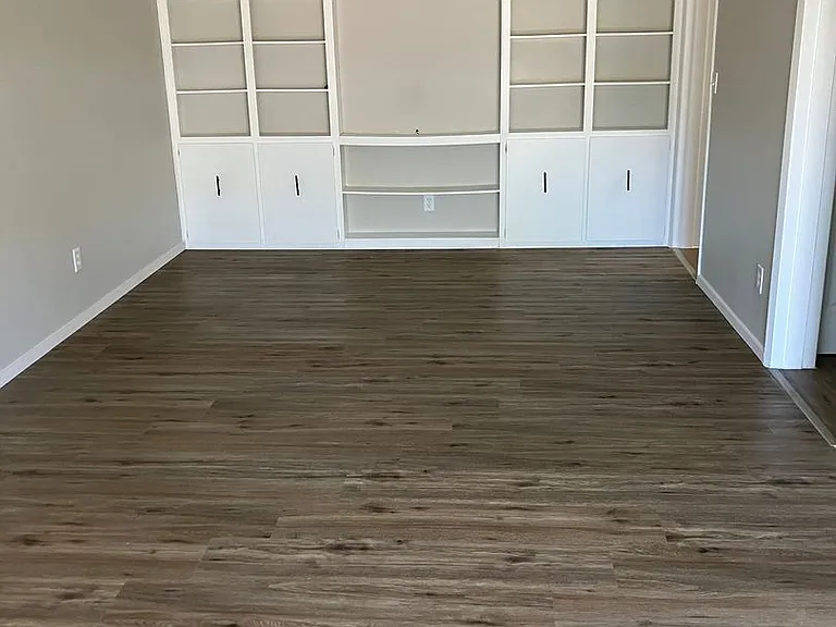 The Flats of Troy LLC — Photo 10