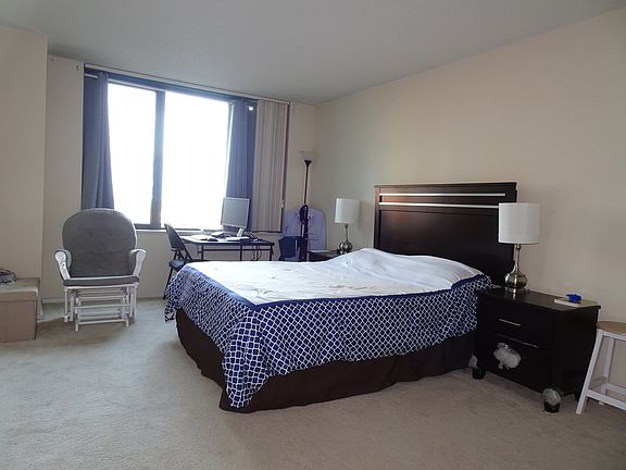 4th image of 480 N McClurg Ct APT 908