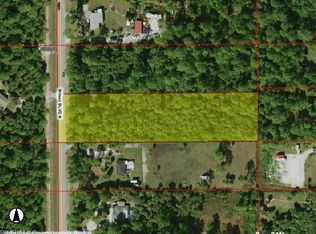 660 Wilson Blvd N, Naples, FL 34120