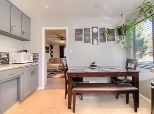 4890 W Mexico Ave, Denver, CO 80219