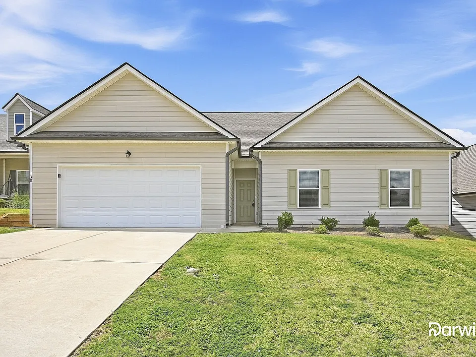 130 Culver St