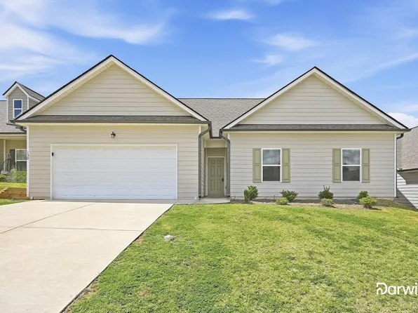 130 Culver St, Jackson, GA 30233