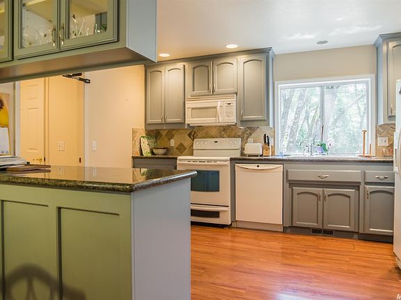 4th image of 11668 Buckeye Cir