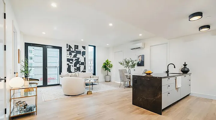 Rented by Dalan Rentals | media 36