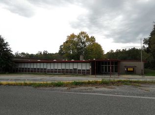 192 Filbert Orient Rd, New Salem, PA 15468