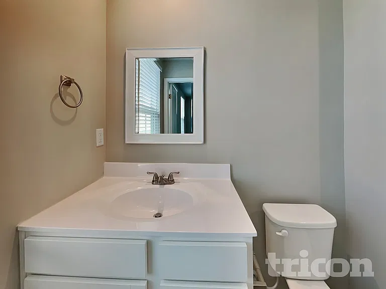 104 Cavesson Ave — Photo 7