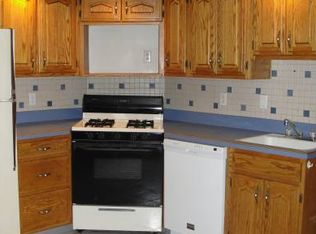 529 E 33rd St, Erie, PA