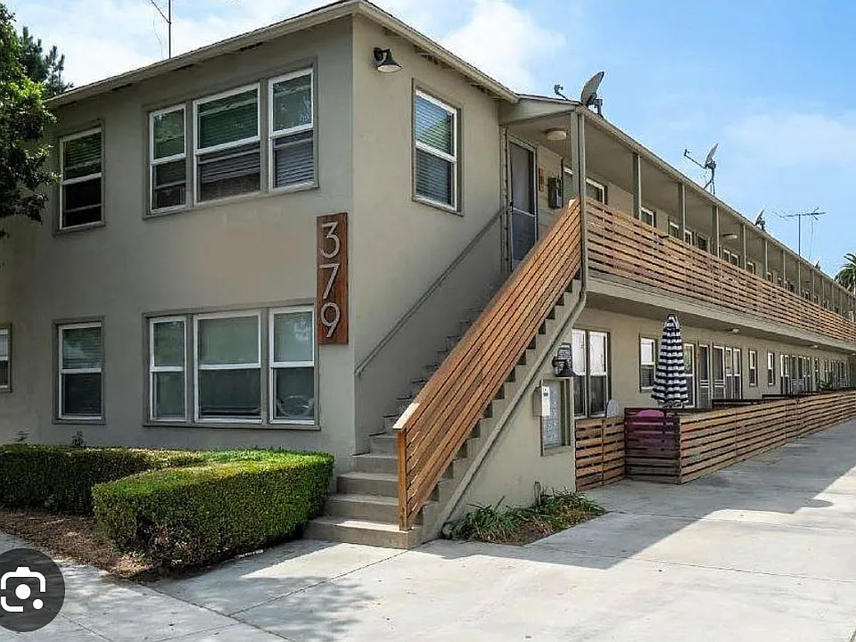 379 Termino Ave #6