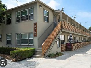 379 Termino Ave APT 6, Long Beach, CA 90814