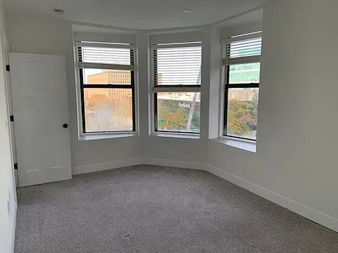 The Bigelow Apartments — Photo 84