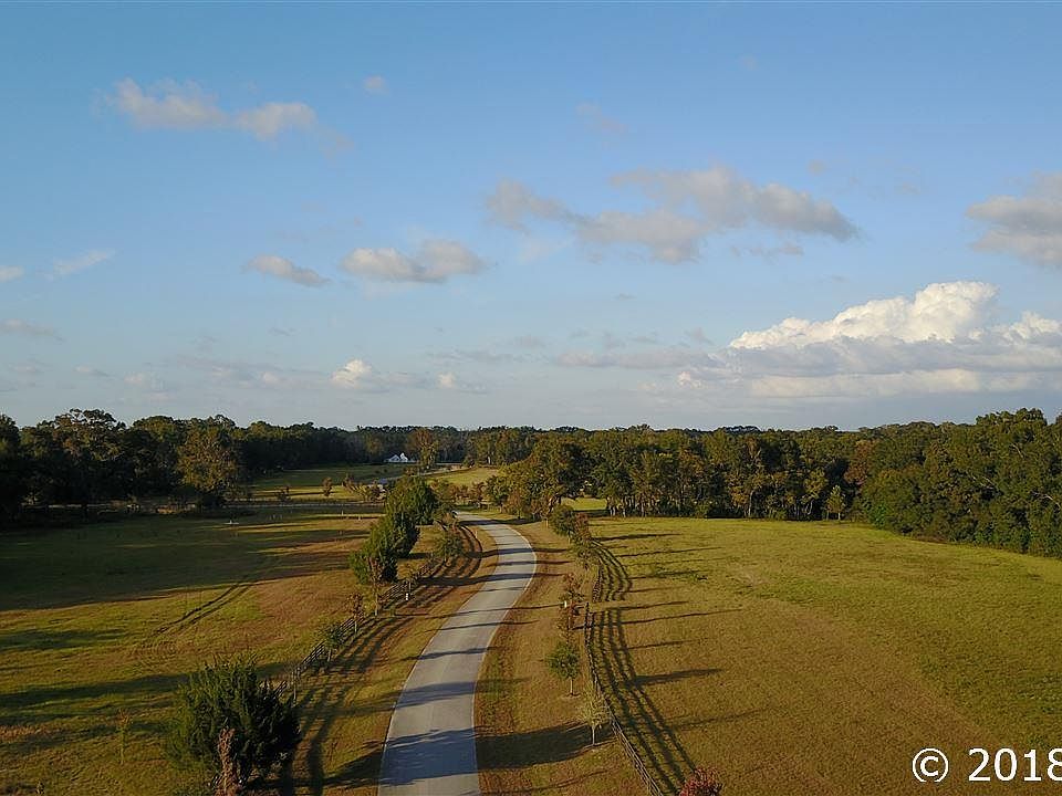 1st image of 9564 NW 208th Ter Lot 19