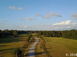 9564 NW 208th Ter LOT 19, Alachua, FL 32615