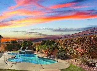 48219 Newport Bridge Pl, Indio, CA 92201