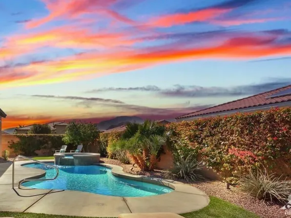 48219 Newport Bridge Pl, Indio, CA 92201