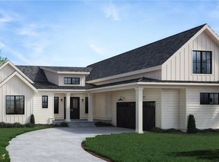 8633 NE Reserve Way, Bainbridge Island, WA 98110