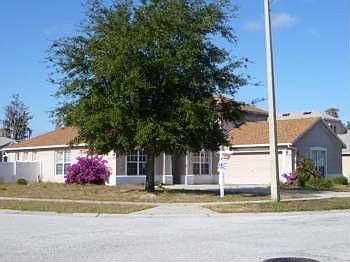 2nd image of 8615 Torchwood Dr