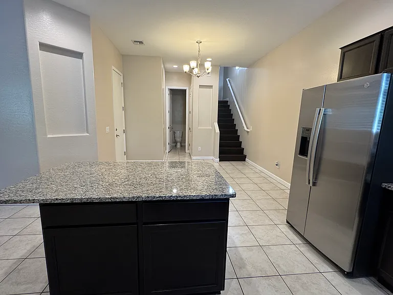 1367 S Country Club Dr #1252 — Photo 11