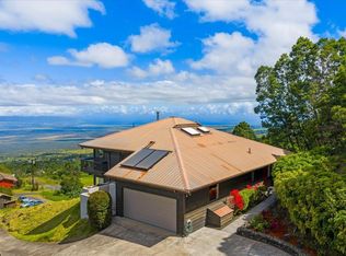 162 Koheo Rd, Kula, HI 96790