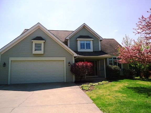 2nd image of 4979 N White River Dr