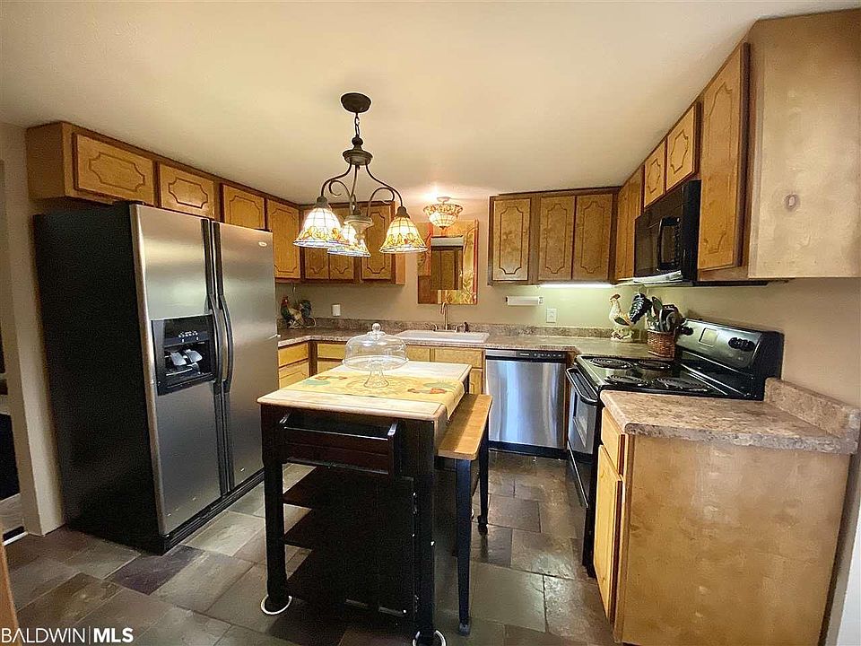 35567 Colquitt Ln, Stapleton, AL 36578 Zillow