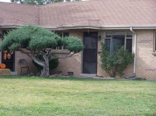 7724 W 39th Ave, Wheat Ridge, CO 80033