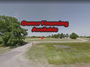 LOT 2 Cypress Gdns, Mc Gehee, AR 71654