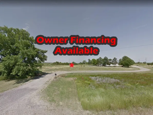 LOT 2 Cypress Gdns, Mc Gehee, AR 71654