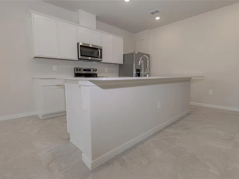 2037 Calm Soul Way — Photo 25