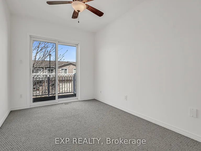 75 Prince William Way #6 — Photo 34