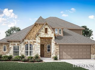 310 Bowrider Ln, Granbury, TX 76049