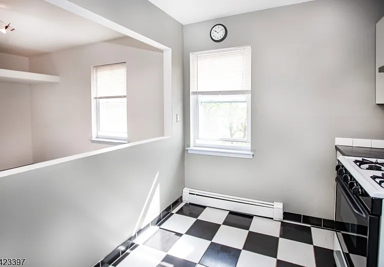 1130 Valley Rd #2B — Photo 19