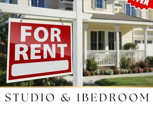 925 N Washington Pl #17880344, Long Beach, CA 90813