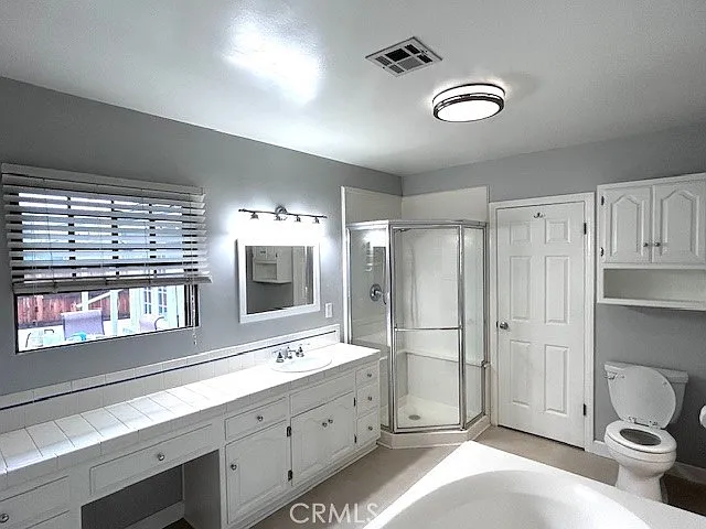 925 El Dorado St — Photo 4