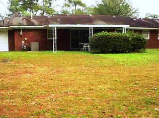 623 Windsor Rd, Savannah, GA 31419