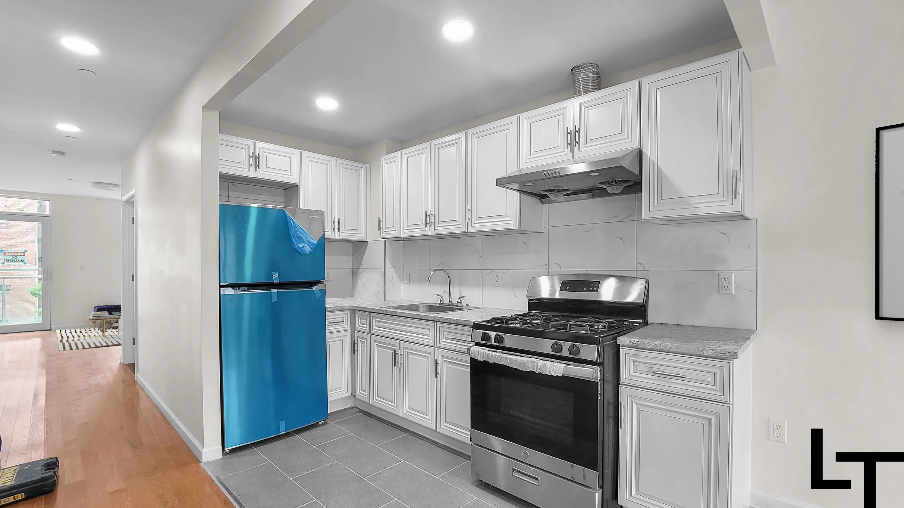 L’Appartement AMERICANA N/S Fooded P/O Americana 2 Bedroom Apartments for Rent - Orlando, FL