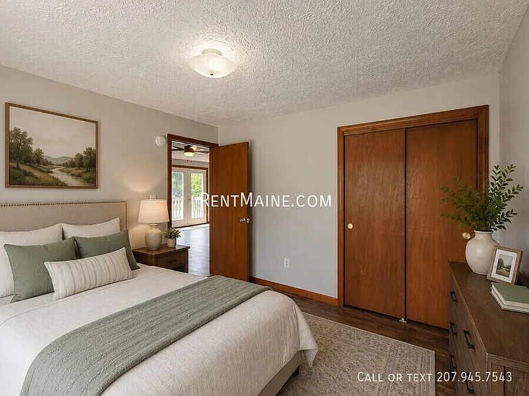 8 Hartley St #8 — Photo 13