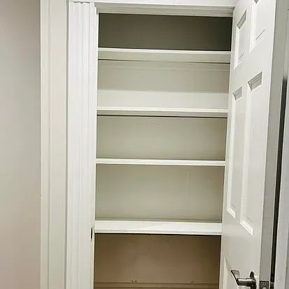 12 Lincoln St #4 — Photo 18